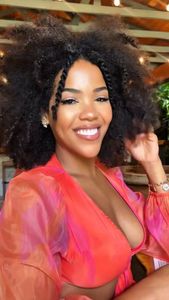 Instagram post by @travelwithjessleewong