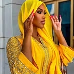 @travelwithjessleewong Instagram Profile