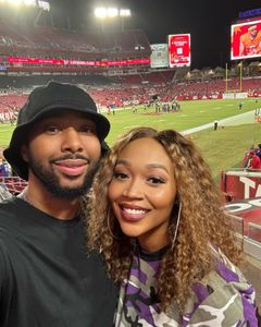 Instagram post by @thepierrewilson