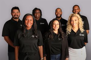 Instagram post by @thepierrewilson