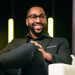 Instagram post by @thepierrewilson