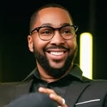 @thepierrewilson Instagram Profile