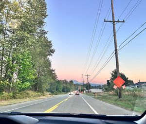 Instagram post by @narevardanyann