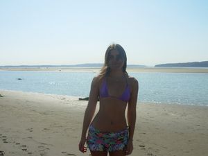 Instagram post by @narevardanyann