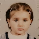 @narevardanyann Instagram Profile