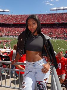 Instagram post by @chancegrayy