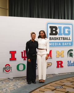 Instagram post by @chancegrayy