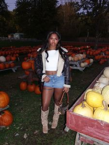 Instagram post by @chancegrayy