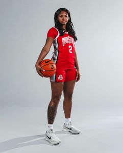 Instagram post by @chancegrayy