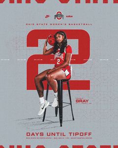 Instagram post by @chancegrayy