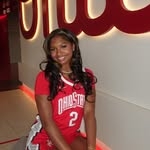 @chancegrayy Instagram Profile