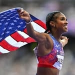 @masai_russell Instagram Profile