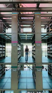 Instagram post by @thewanderingkorean