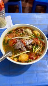 Instagram post by @thewanderingkorean