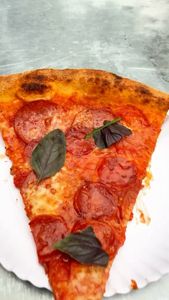 Instagram post by @thewanderingkorean