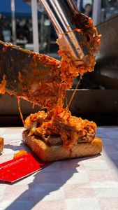 Instagram post by @thewanderingkorean