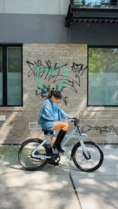 Instagram post by @thewanderingkorean