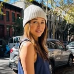 @thewanderingkorean Instagram Profile