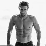 @patxi8825 Instagram Profile