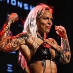 @jade.masson.wong Instagram Profile