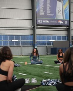 Instagram post by @haileylouisewilliams