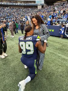 Instagram post by @haileylouisewilliams