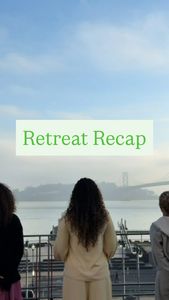 Instagram post by @haileylouisewilliams