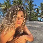 @haileylouisewilliams Instagram Profile