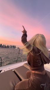 Instagram post by @taymoneyduh