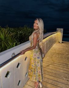 Instagram post by @kaycesadler