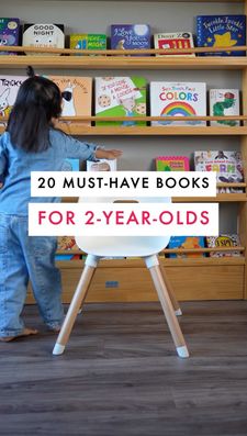 Instagram post by @aahana_chopra