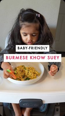 Instagram post by @aahana_chopra