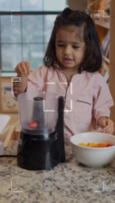 Instagram post by @aahana_chopra