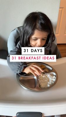 Instagram post by @aahana_chopra