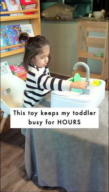 Instagram post by @aahana_chopra