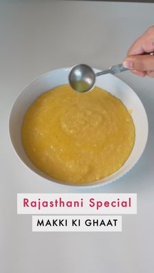 Instagram post by @aahana_chopra