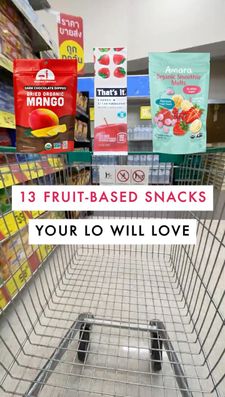 Instagram post by @aahana_chopra