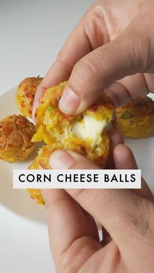 Instagram post by @aahana_chopra