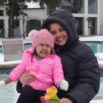 @aahana_chopra Instagram Profile