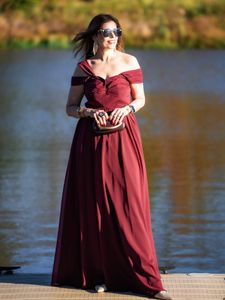 Instagram post by @official.vineeta_fashion