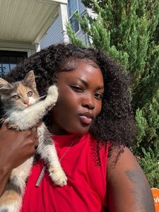 Instagram post by @rel.b