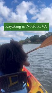 Instagram post by @rel.b