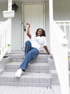 Instagram post by @rel.b