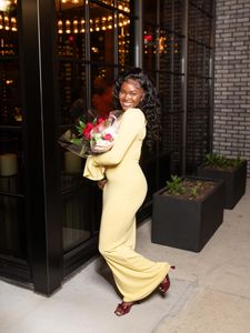 Instagram post by @rel.b