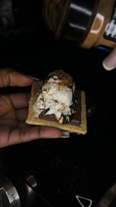 Instagram post by @rel.b