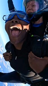 Instagram post by @rel.b