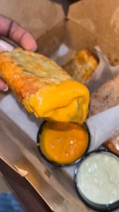 Instagram post by @rel.b