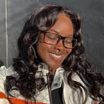 @rel.b Instagram Profile