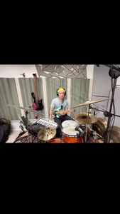 Instagram post by @natewoodmusic