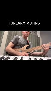 Instagram post by @natewoodmusic